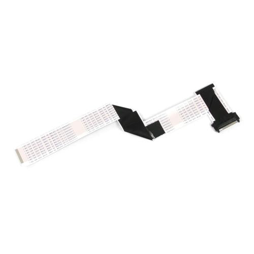Sony Flexible Flat Cable 51P - 1-011-965-11