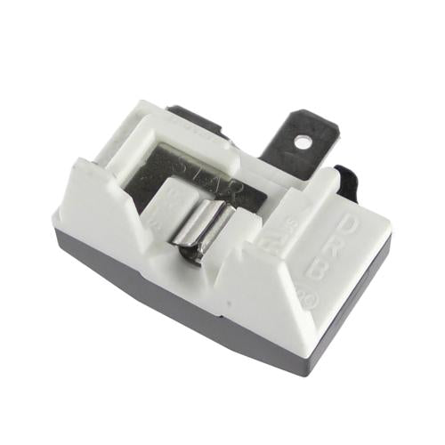 Electrolux Protector,Compressor - 5304523504