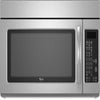 Whirlpool WMH1163XVS1 Microwave Parts