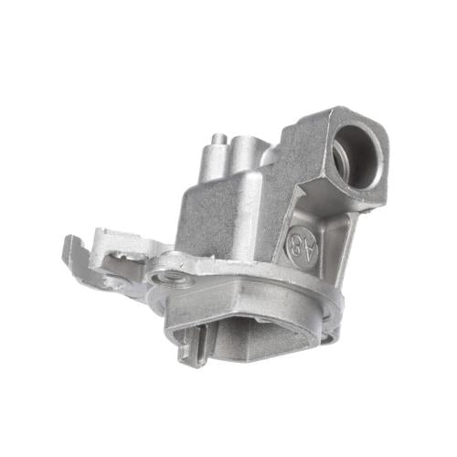 Bertazzoni Part# 510321 Copp Small Nougel - Genuine OEM