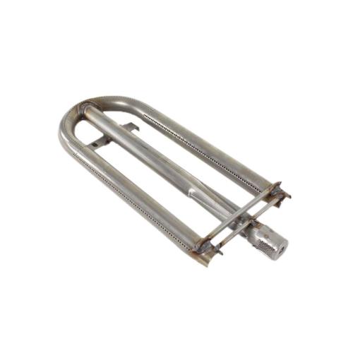 GE Gas Grill Tubular Main Burner ZGG420LBP1SS