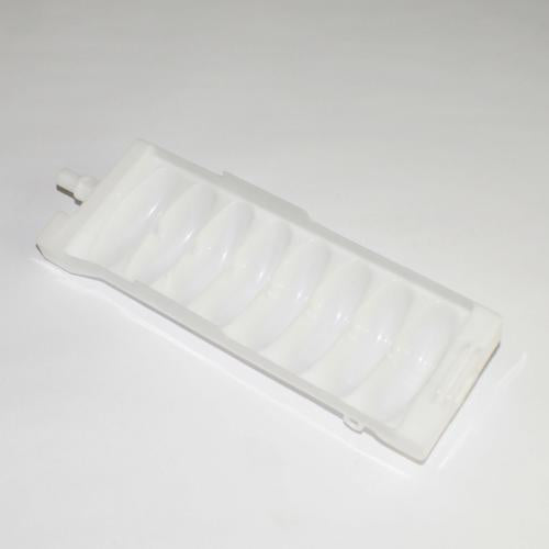 Samsung Part# DA63-02284B Ice Cube Tray (OEM)