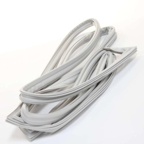 Samsung Refrigerator Door Gasket Assembly DA97-04568V