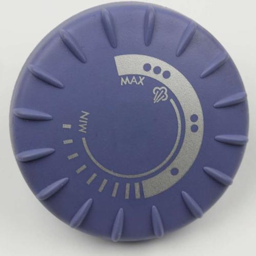Delonghi Knob - 5928132000