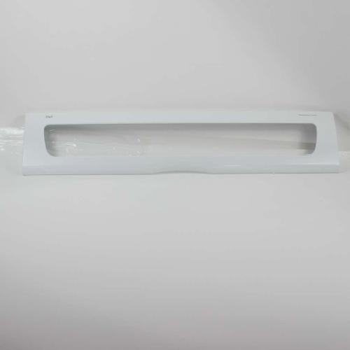 Whirlpool Deli Drawer Door WP67005930