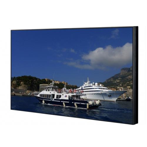 Panasonic TH55LFV50 55 Inch Professional Lfv Series Lcd Video Wall Display