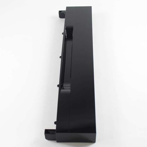Samsung Part# DD82-01347B Control Panel Assembly - Genuine OEM