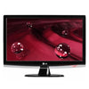 LG W1953TPF 19-Inch Class Widescreen Lcd Monitor (18.5-Inch Diagonal) Parts