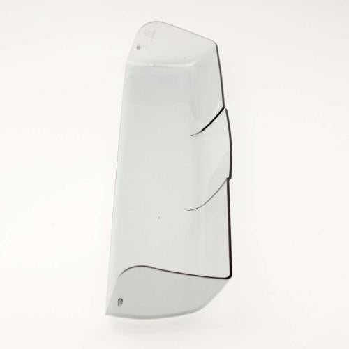 Blomberg Refrigerator Dairy Compartment Cover  - 4859190300