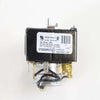 GE Part# WE4M187 Timer Dryer (OEM)