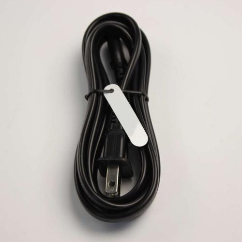 Sony Cord Set, Power-Supply (Ac Pow - 1-846-425-43