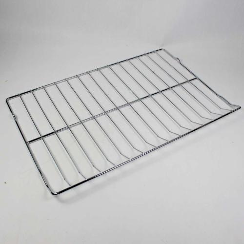 Samsung Oven Oven Rack – DG75-01001C