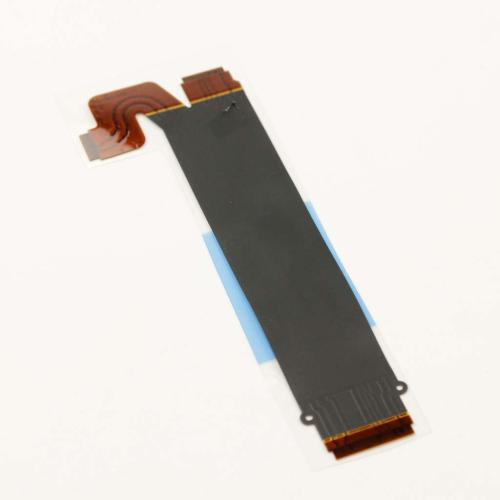 Sony Pwb Fpc-302 For Moonlight - 1-887-429-11