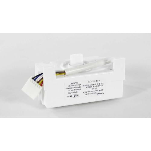 LG Part# 5988JA1001B Ice Maker Unit (OEM)
