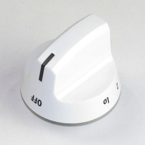 Haier Part# 0030810811 Knob Component (OEM)