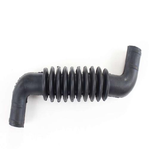 Whirlpool Part# W10239949 Water Inlet Valve Hose (OEM)