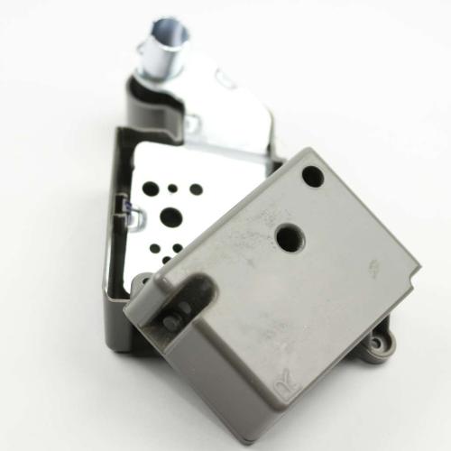 LG Refrigerator Door Reversal Kit LDC24370ST/02