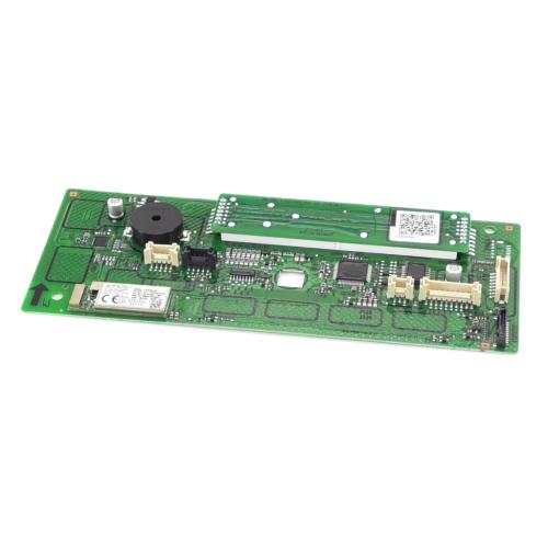 Samsung Module Assembly DC92-02390A