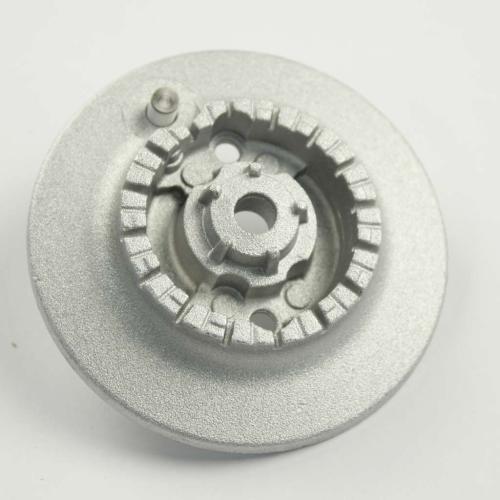 Jenn-Air Range - Oven/Stove Surface Burner (Top) JGS9900CDB01