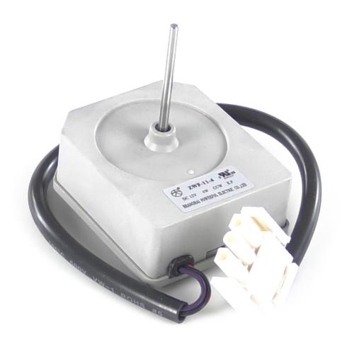 Midea 58 - 11002015004461