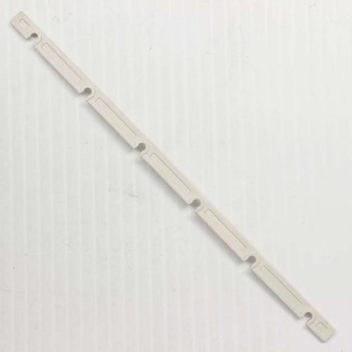 Haier Part# AC-5950-29 Rod - Connecting (OEM)