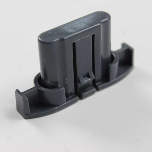 Bertazzoni Part# Z290027 Rack Cap Back - Genuine OEM