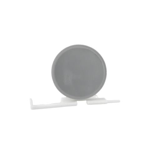 LG Part# ABN72910201 Duct Cap Assembly (OEM)