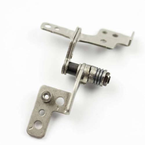 Samsung Part# BA61-02015A Hinge (Left) - Genuine OEM
