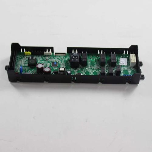 Whirlpool Part# W11099784 Electronic Control Board (OEM)