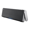 Sony SRSBTX300/BLK Bluetooth Wireless Speaker System Parts