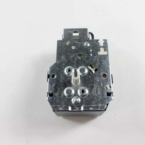 Whirlpool Timer WP661597