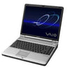 Sony PCGK45 VAIOÂ® Notebook Computer