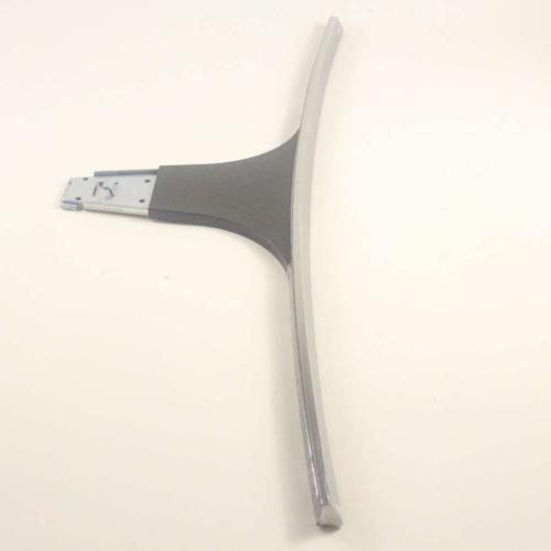 Samsung Assembly Stand P-Cover Bottom - BN96-35518C