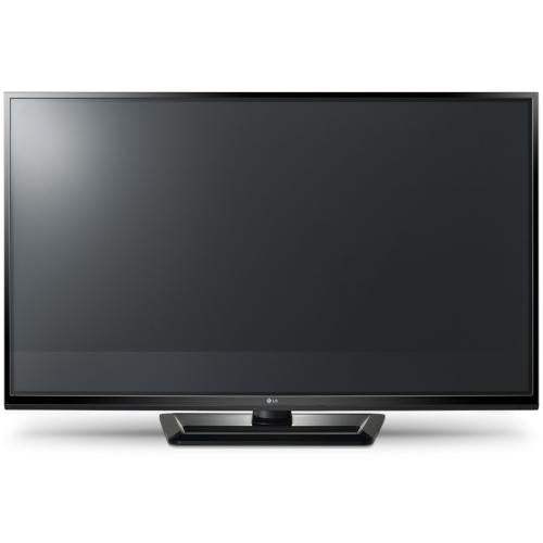 LG 50PA4500UM 50PA4500 50" Class Plasma HDTV