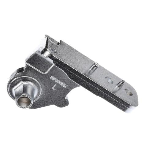 Samsung Part# DA61-10859A Middle Hinge (Left) - Genuine OEM