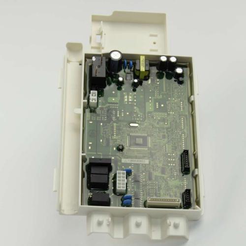 Samsung Part# DC92-01621E Electronic Control Board (OEM)