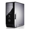 Dell XPS430 Xps 430 Desktop Parts
