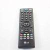 LG Remote Control - AKB73655811