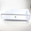 Kenmore Refrigerator Top Case Assembly (FRP74KB) - 30111-0056000-00