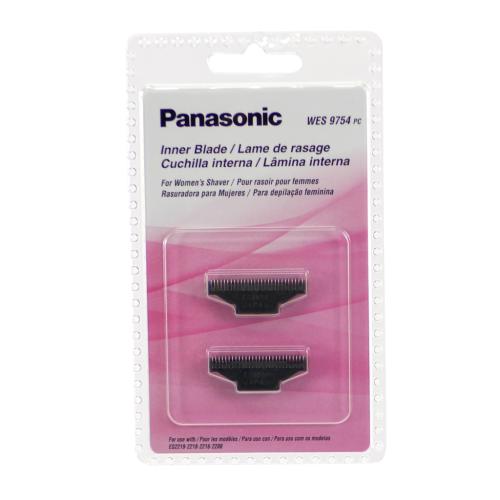 Panasonic Blade - WES9754P