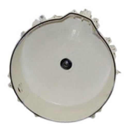 Samsung Washing Machine Outer Rear Tub WF203ANWXAA