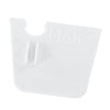 Midea Inserter - 12138100003939