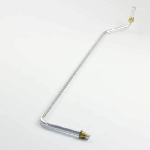 Samsung Part# DG94-00464A Gas Tube Connector (OEM)