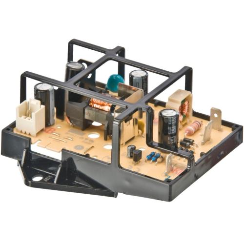 Bosch 00 Power supply unit - 663802