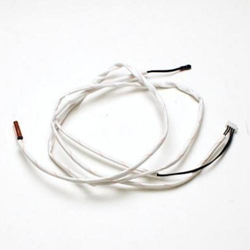 Delonghi Part# TL1508 Feeler (OEM)