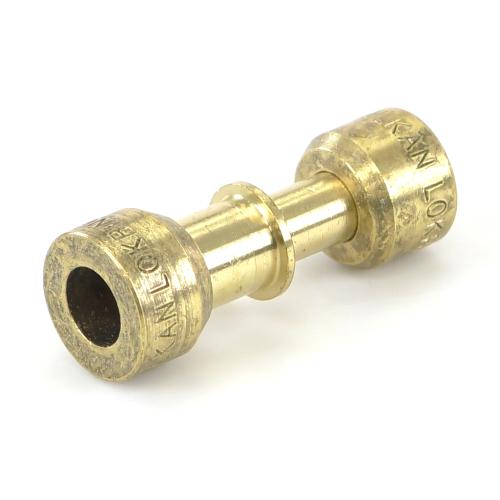 GE 7Mm X 5Mm Lokring - WR97X25268