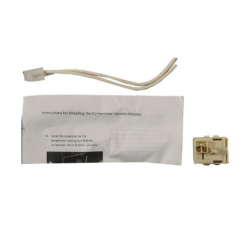 Electrolux Refrigerator Electronic Control Board - 5304491584