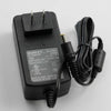 Sony Ac Adaptor(Ac-E1525)U Us,Cnd - 9-885-199-87