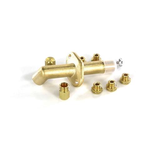 LG Part# AGM73830201 Parts Assembly (OEM)