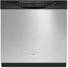 Whirlpool GU2800XTVS0 Dishwasher Parts